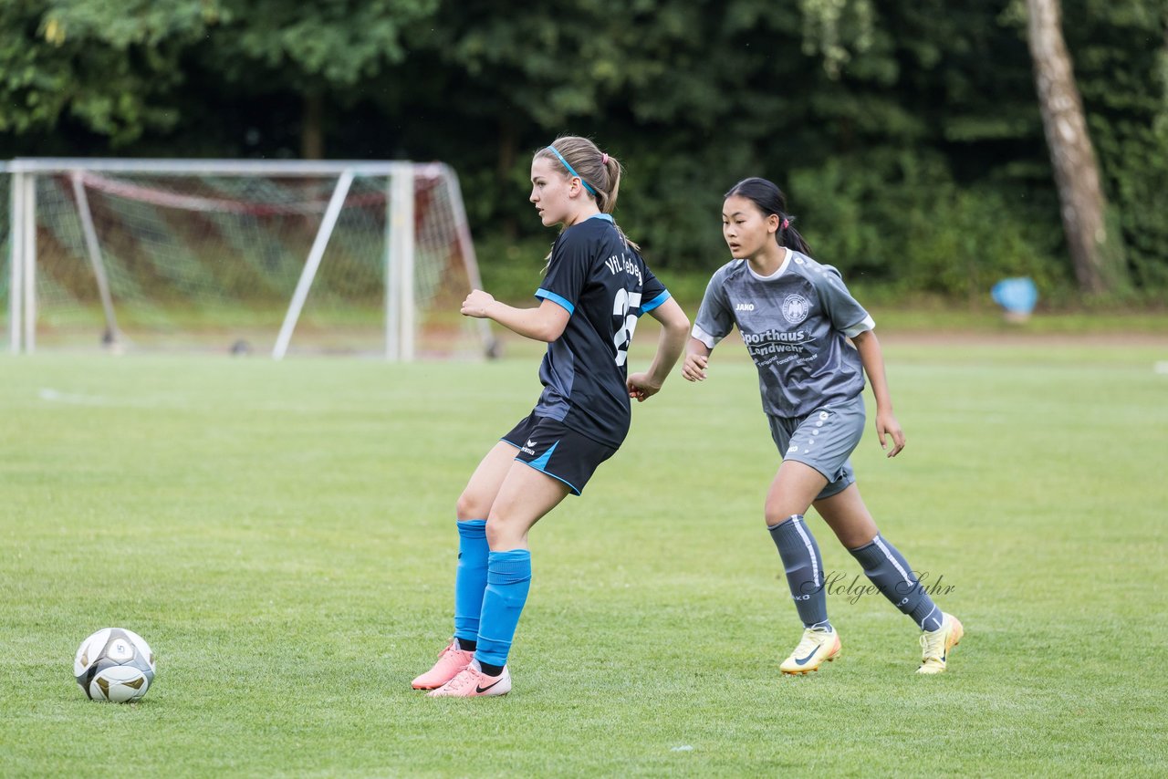Bild 106 - Loewinnen Cup